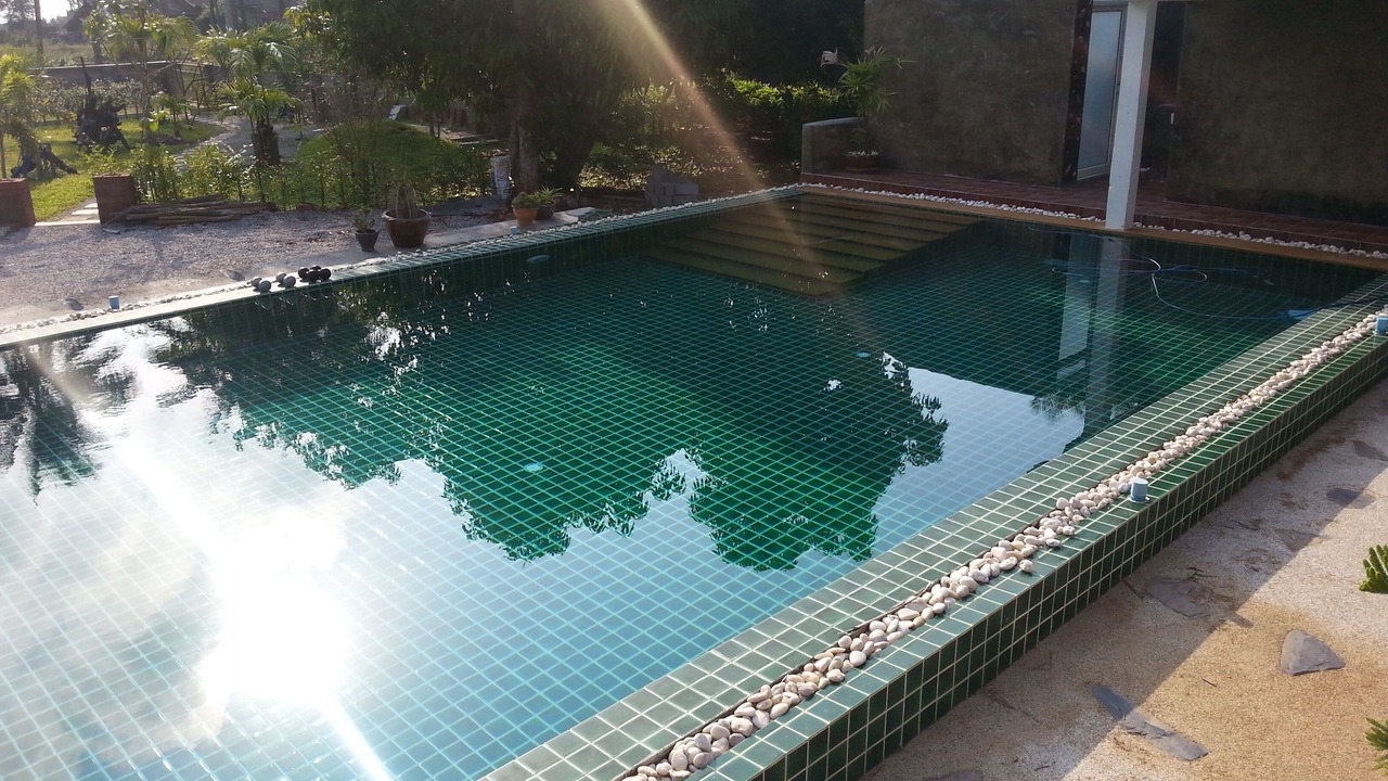 Photo of Outdoor in Bang Saphan
