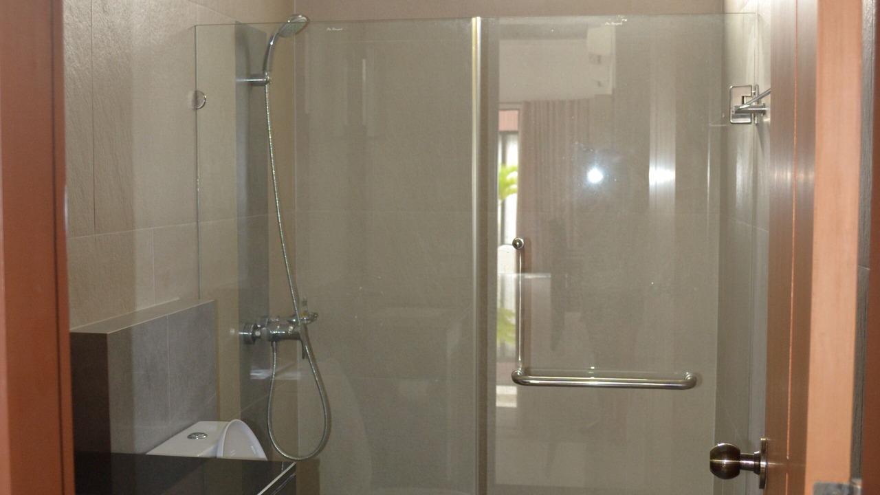 Photo of Bathroom in Chakphong