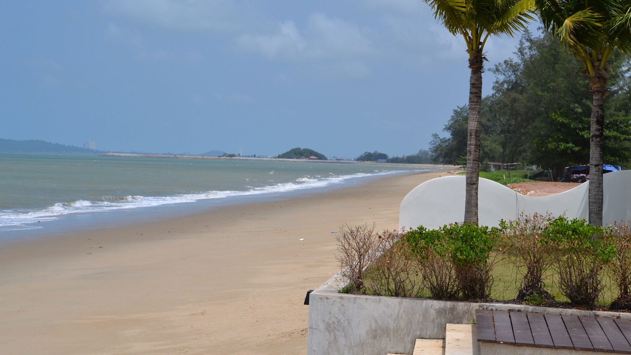 Photo of Others in Chakphong