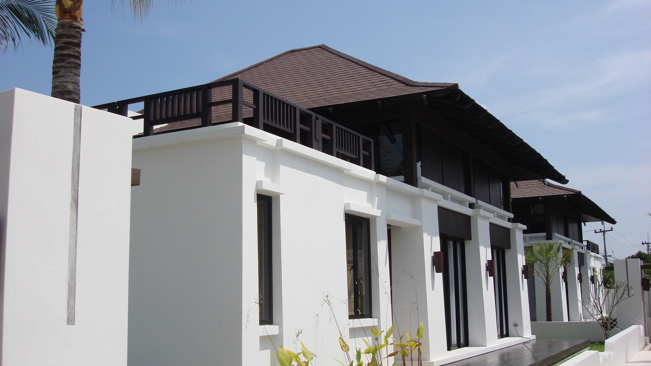 Photo of Outdoor in Chakphong