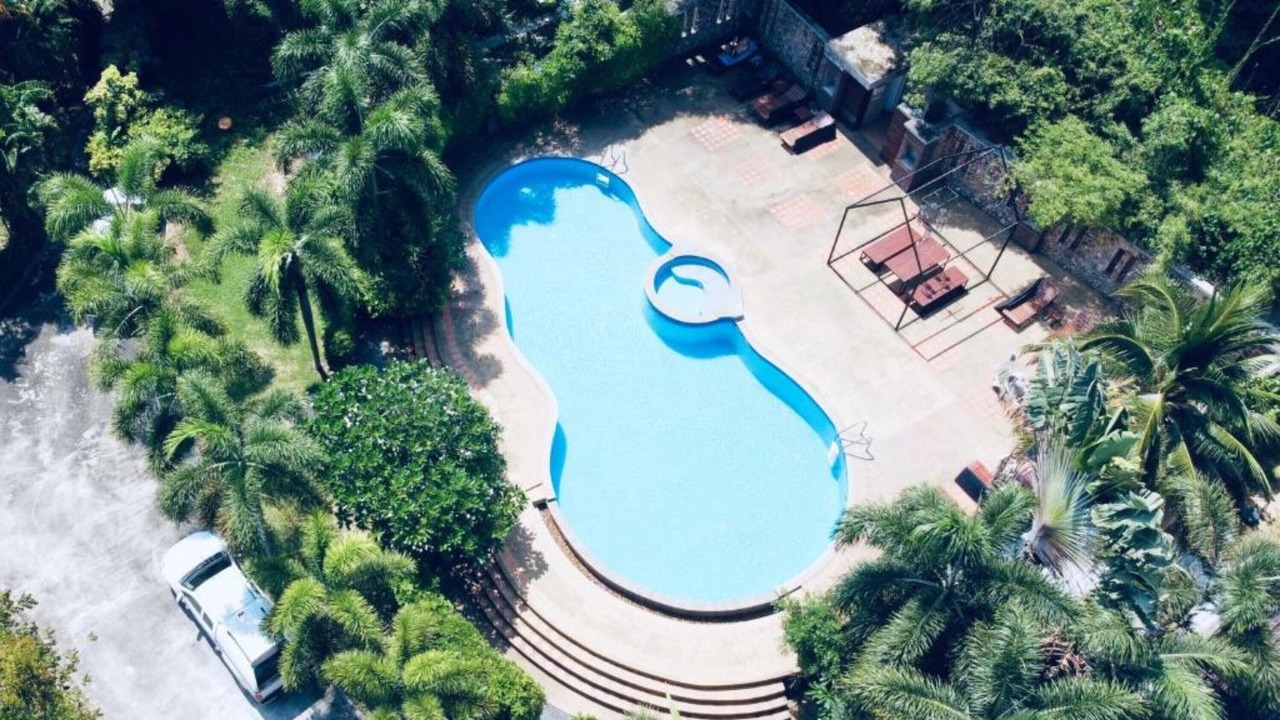 Photo of Outdoor in Maret