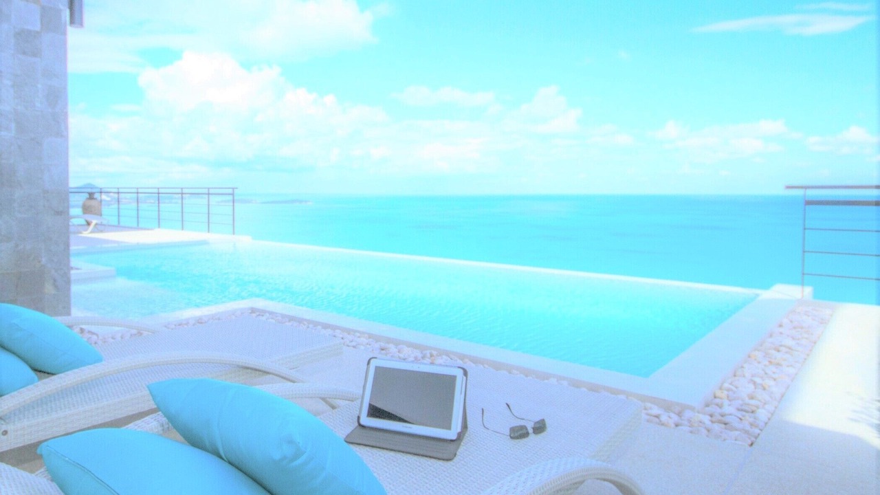 Photo of Outdoor in Lamai
