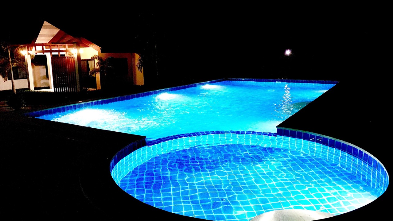 Photo of Outdoor in Nong Thale