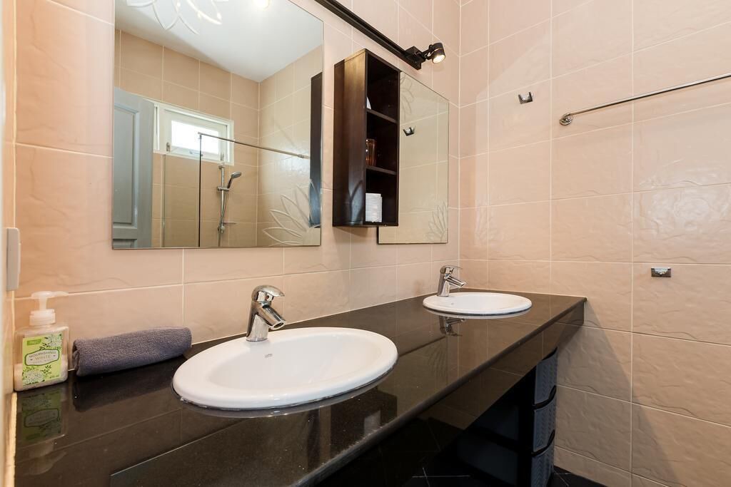Photo of Bathroom in Hin Lek Fai