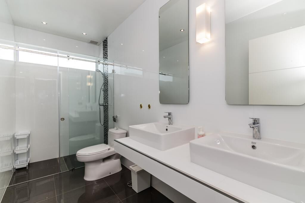 Photo of Bathroom in Hin Lek Fai