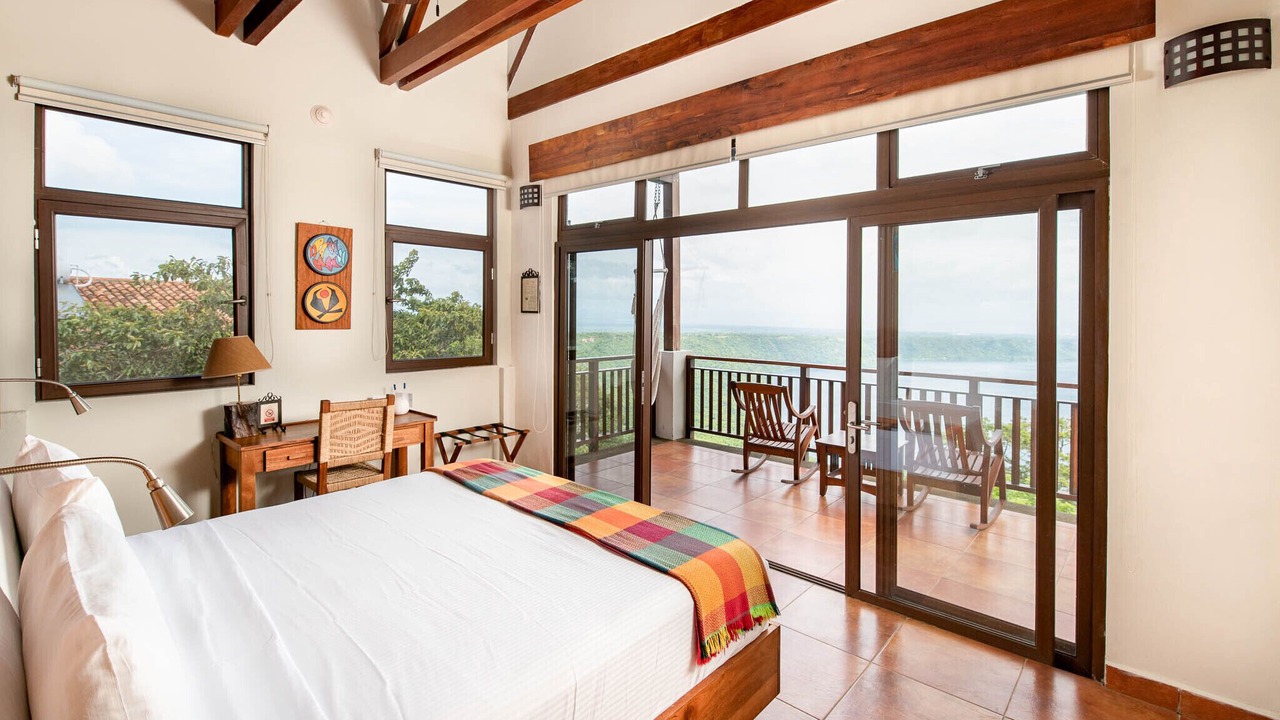 Photo of Bedroom in Catarina