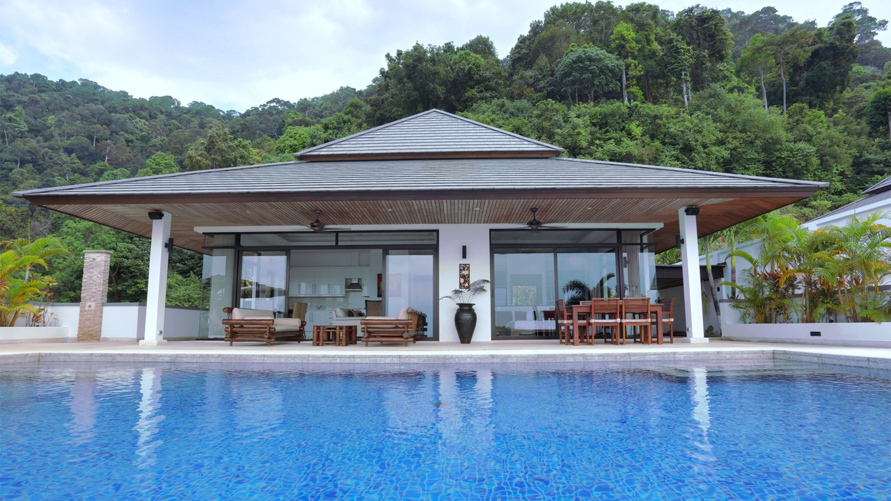 Photo of Outdoor in Ko Lanta