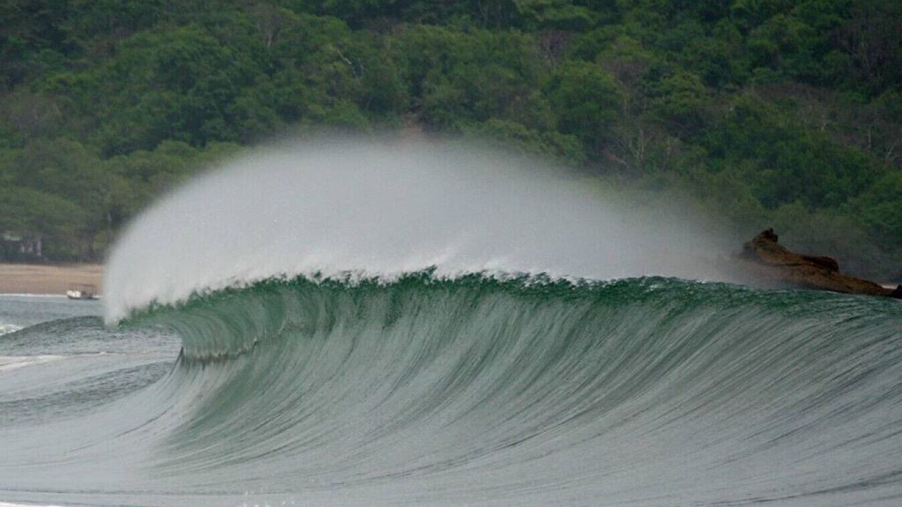 Photo of Others in Rancho Santana