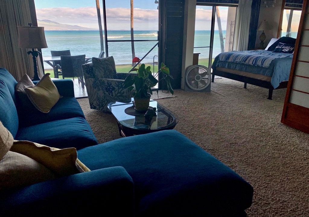 Photo of Bedroom in Ao Nang