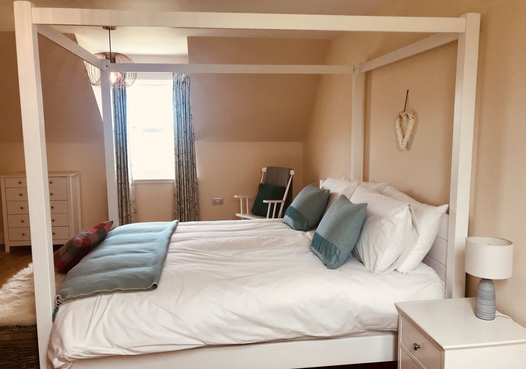 Photo of Bedroom in Ao Nang