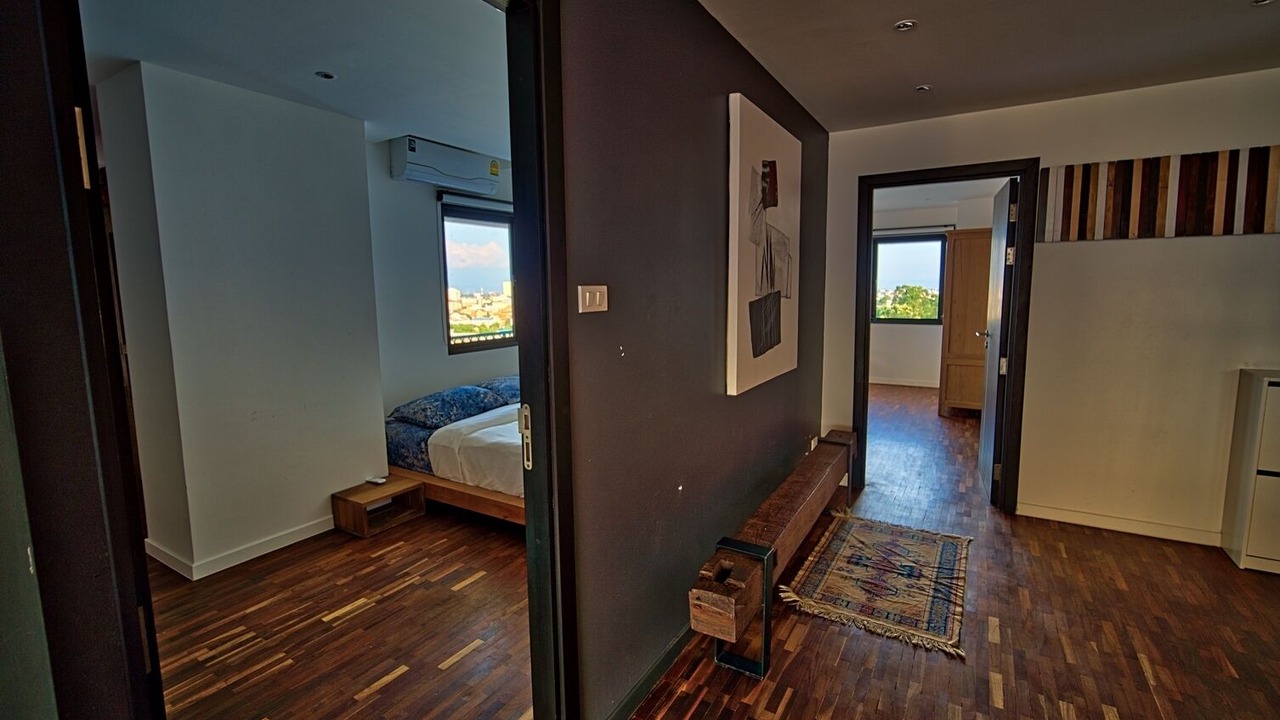 Photo of Bedroom in Huay Kaew