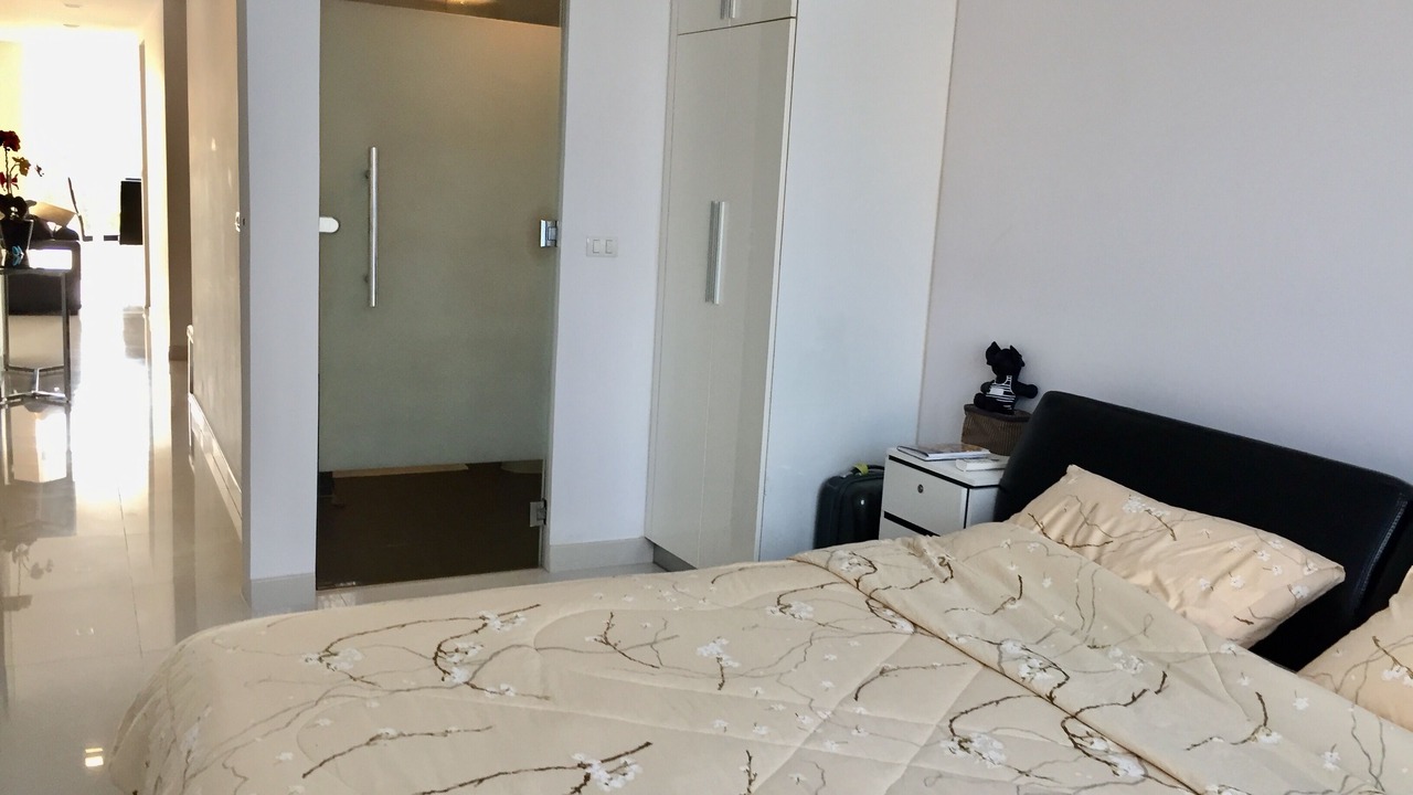 Photo of Bedroom in Nong Prue