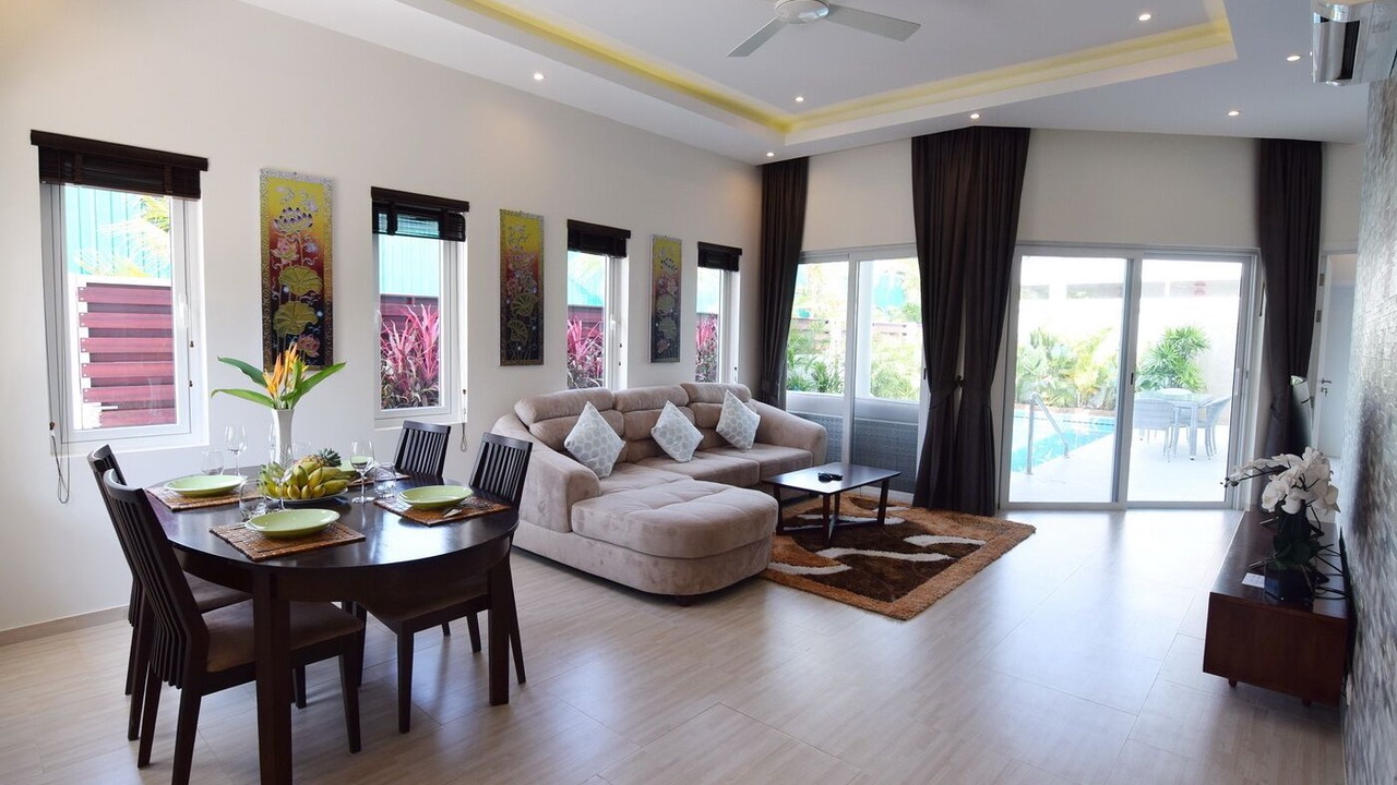 Photo of Others in Hua Hin