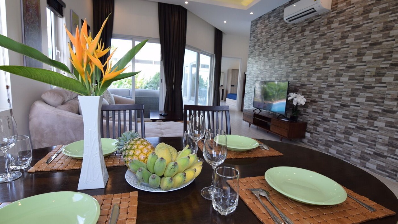 Photo of Others in Hua Hin