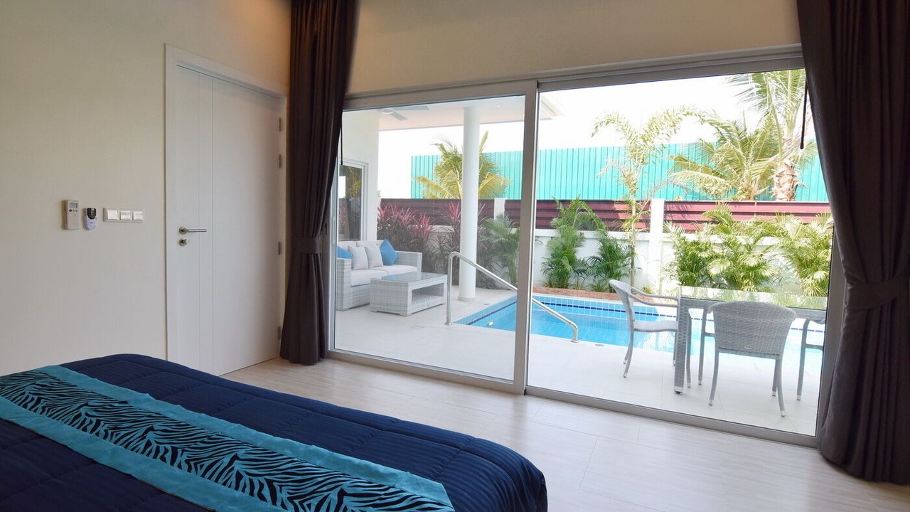 Photo of Outdoor in Hua Hin
