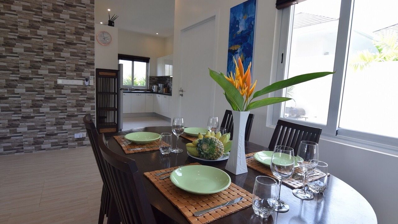 Photo of Others in Hua Hin