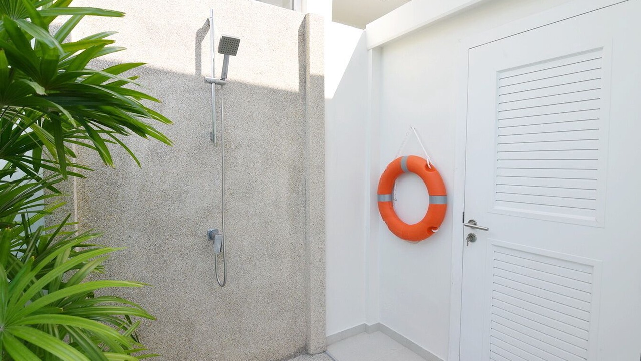 Photo of Outdoor in Hua Hin