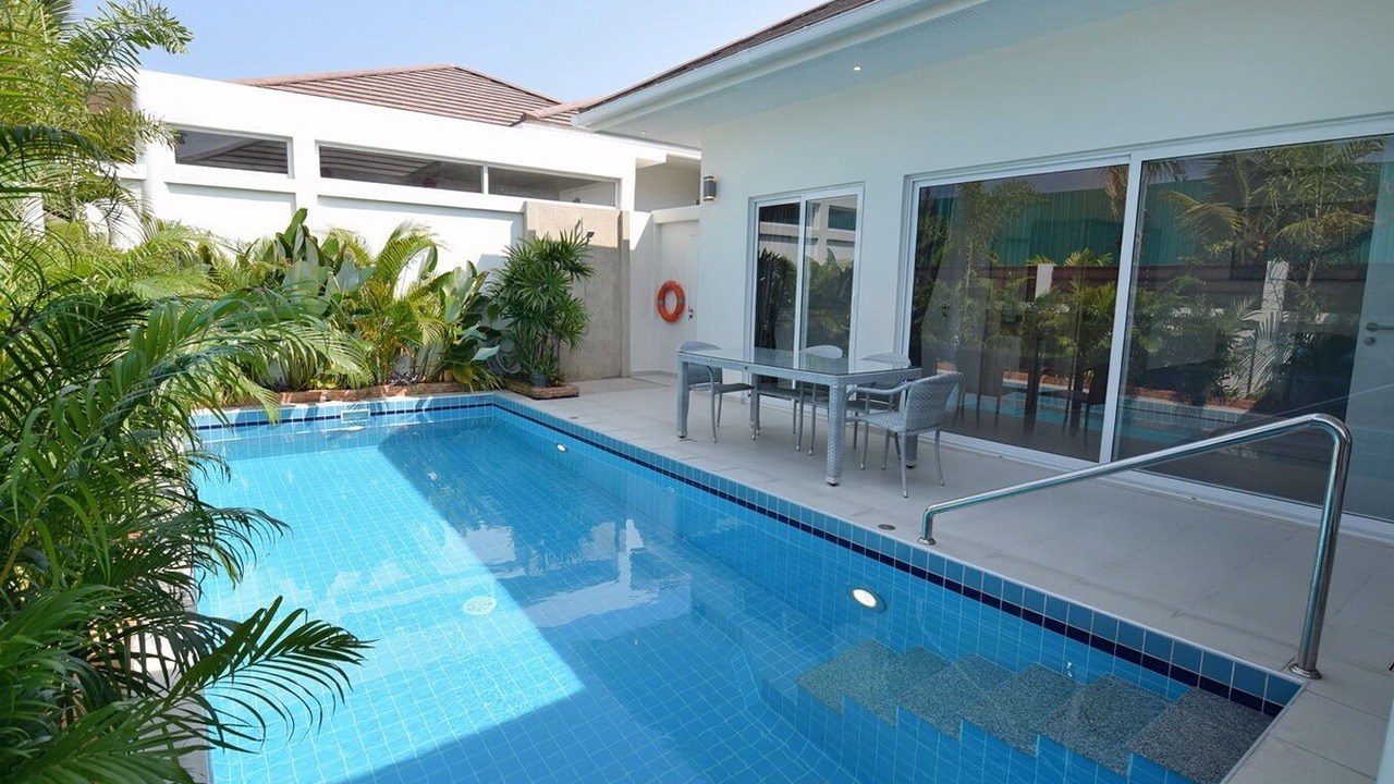 Photo of Outdoor in Hua Hin