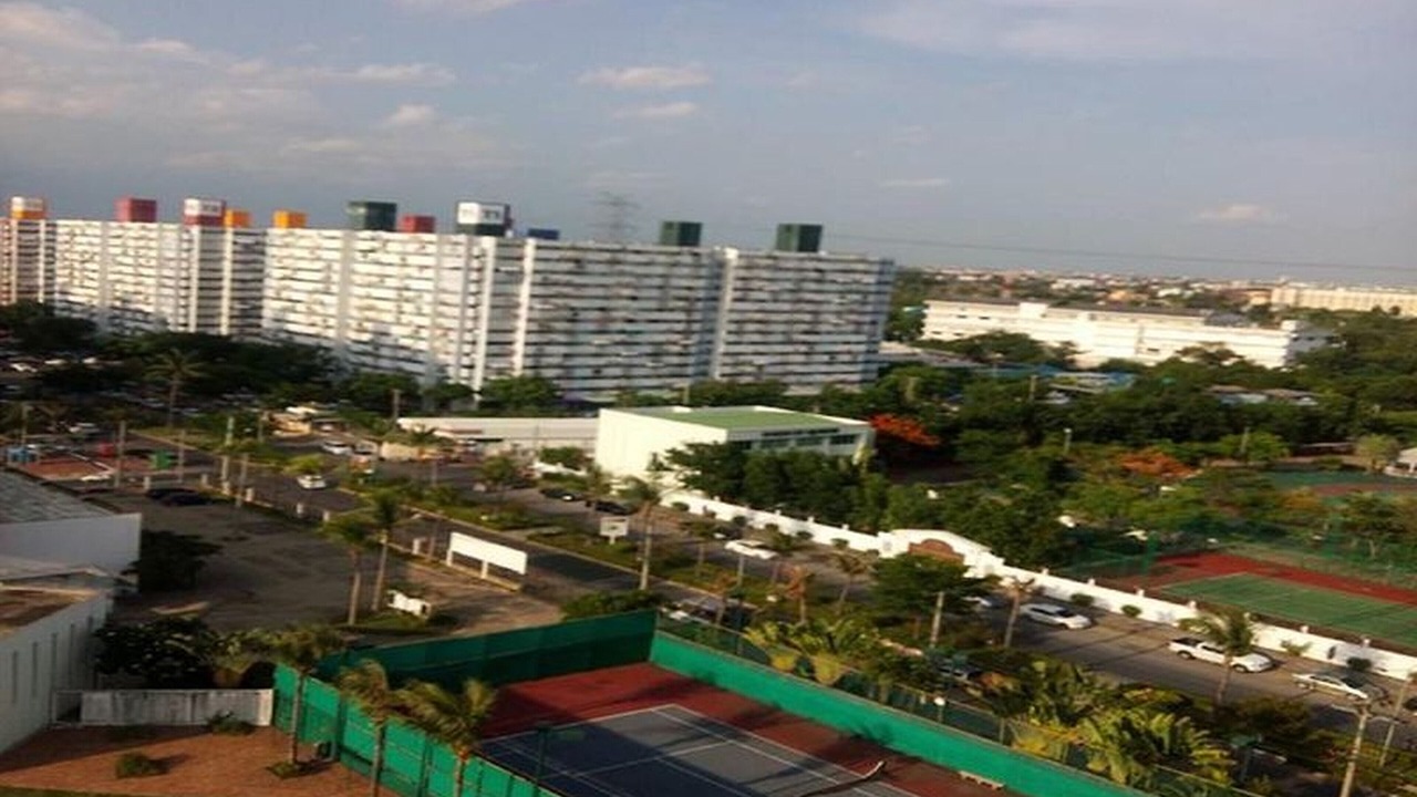 Photo of Others in Ban Mai