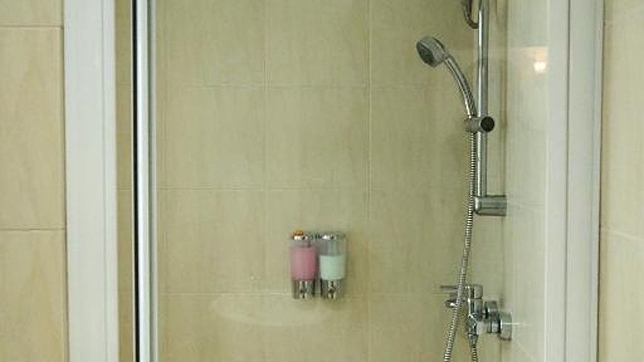 Photo of Bathroom in Suan Luang