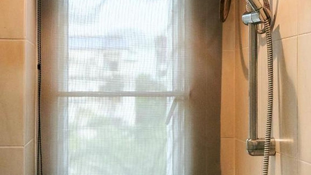 Photo of Bathroom in Suan Luang