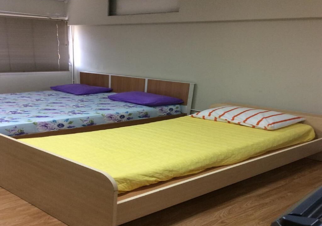 Photo of Bedroom in Ban Mai