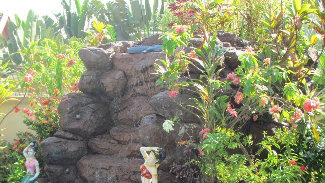 Photo of Outdoor in Nong Pla Lai