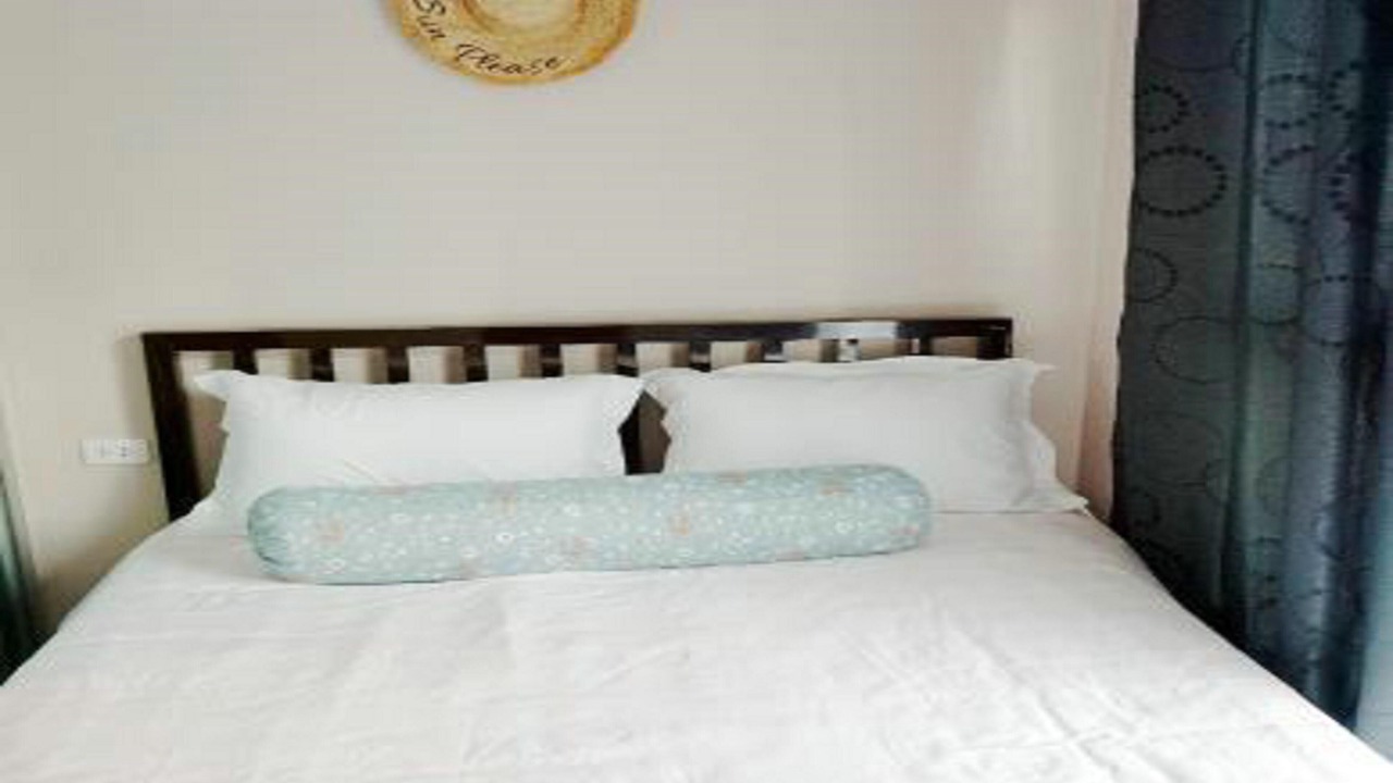 Photo of Bedroom in Suan Luang
