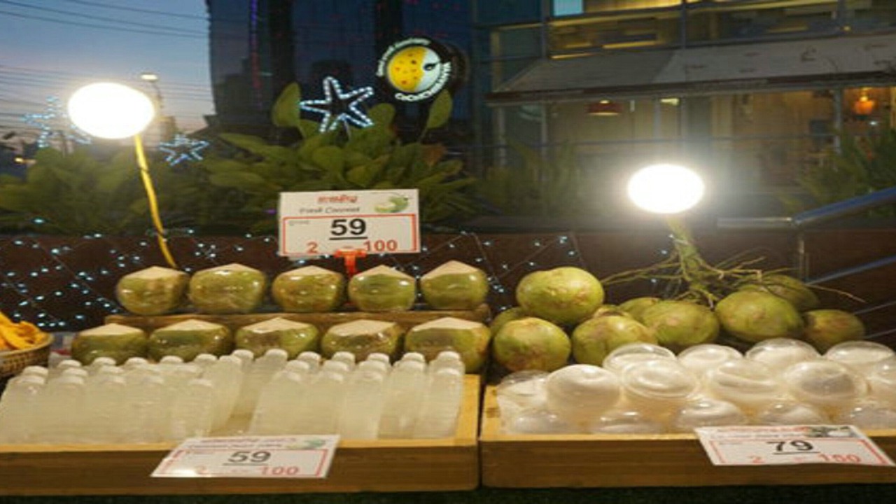 Photo of Others in Suan Luang