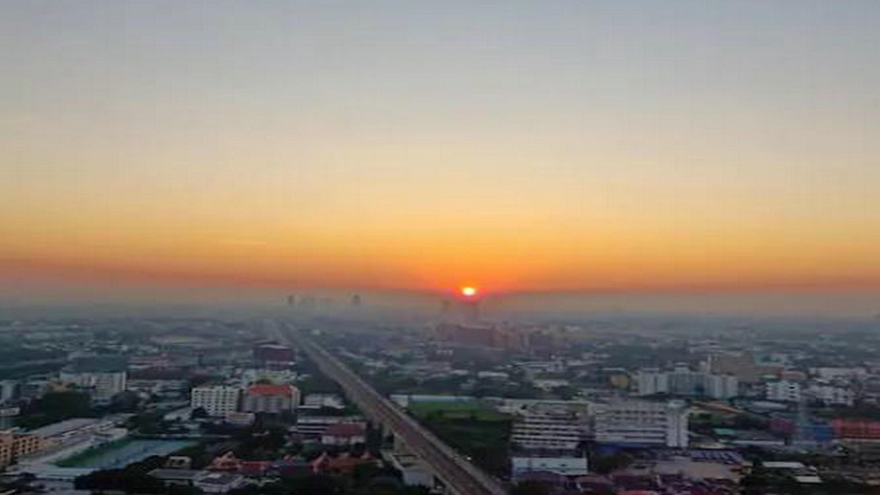 Photo of Others in Suan Luang