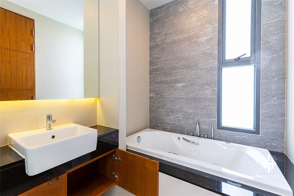 Photo of Bathroom in Cherngtalay