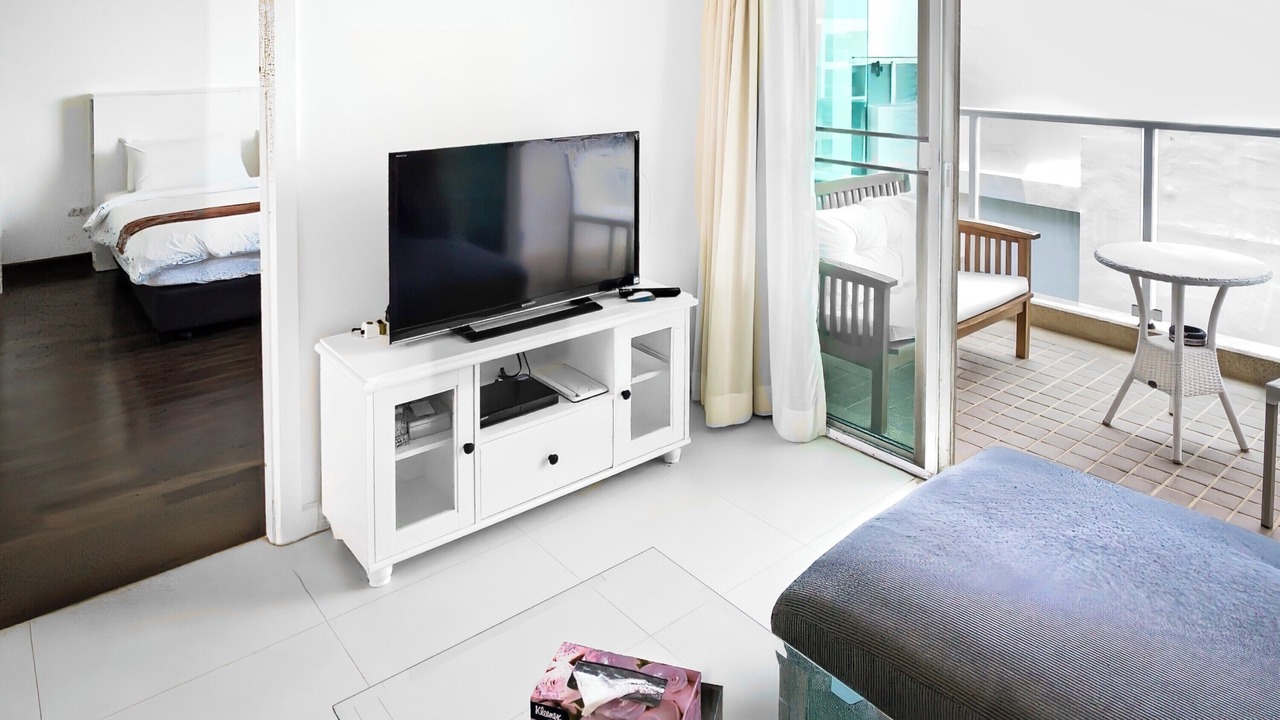 Photo of Bedroom in Khao Takiab