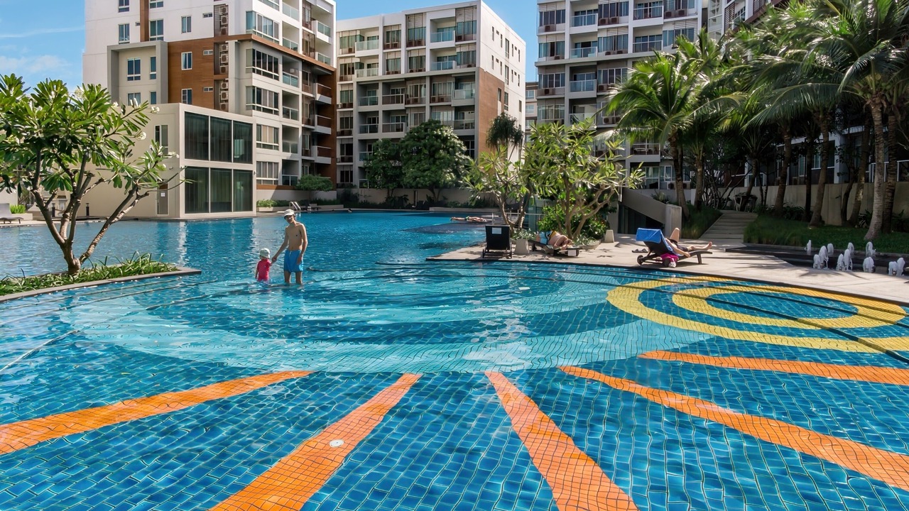 Photo of Outdoor in Khao Takiab