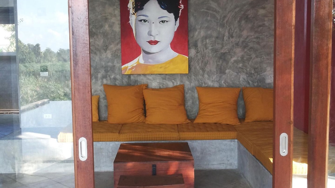 Photo of Others in San Sai District