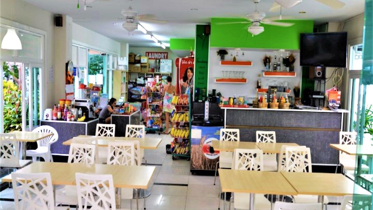 Photo of Others in South Pattaya