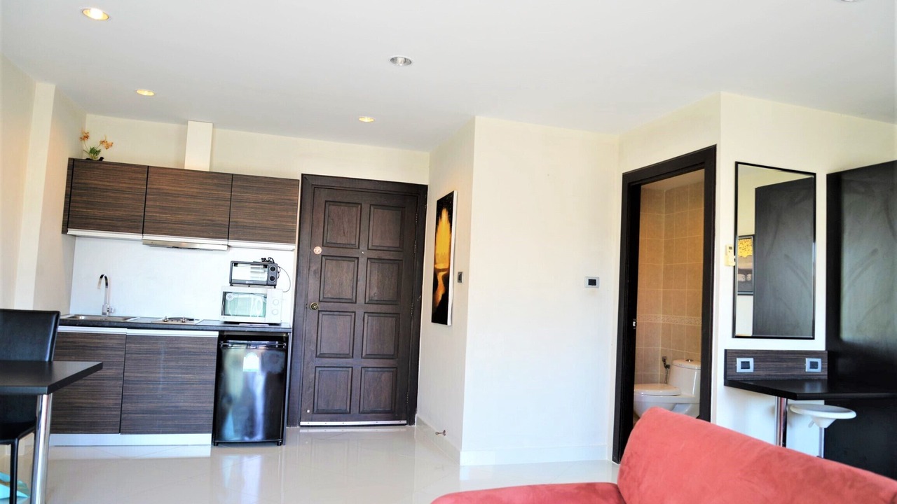 Photo of Others in South Pattaya