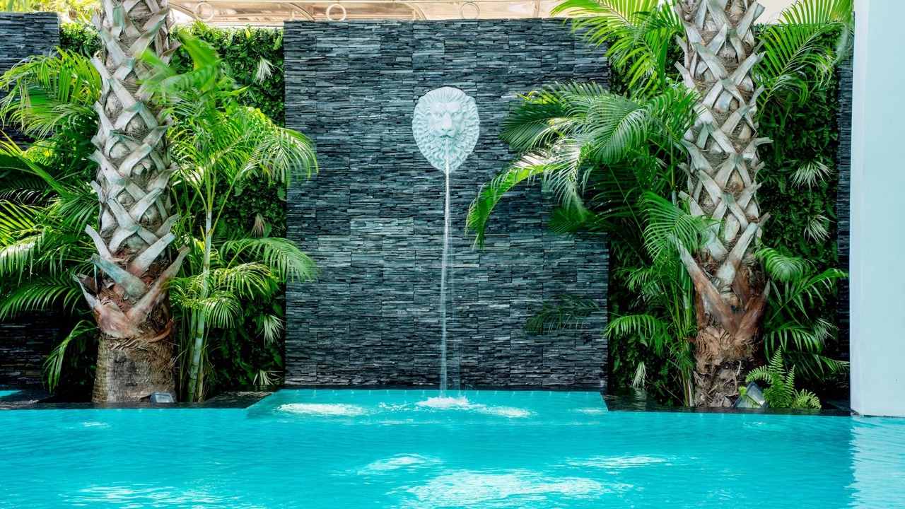 Photo of Outdoor in South Pattaya