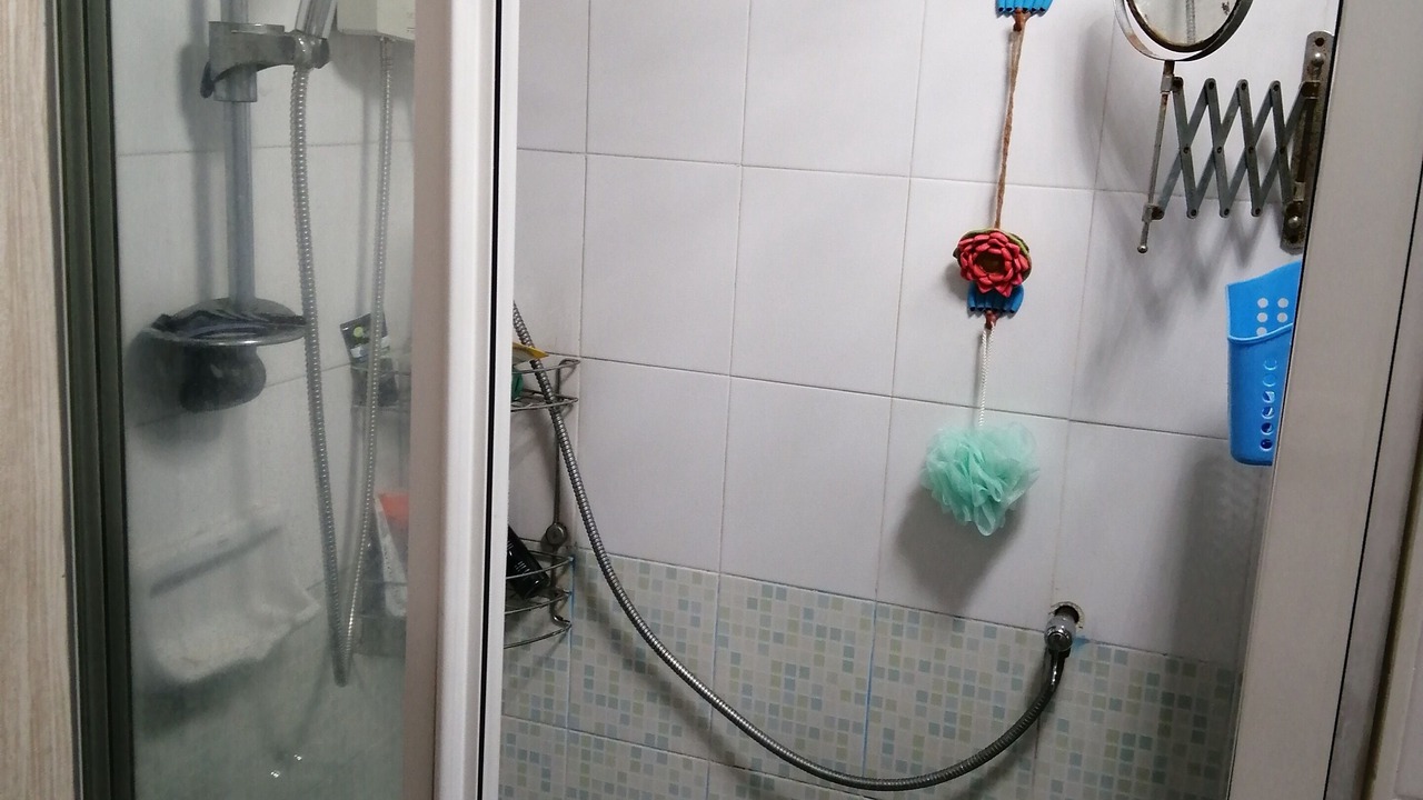 Photo of Bathroom in Lat Yao
