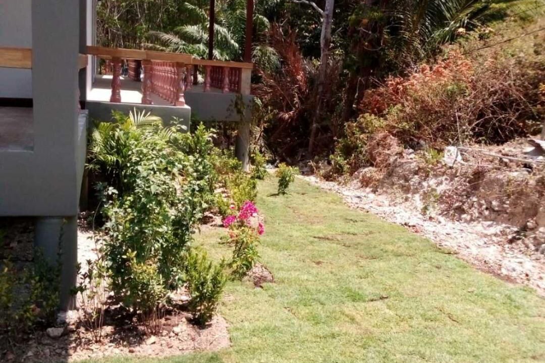 Photo of Outdoor in Ko Lanta