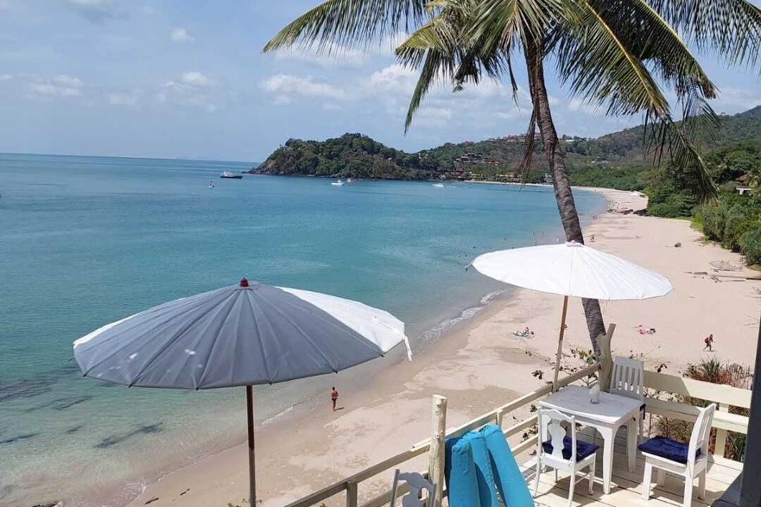 Photo of Others in Ko Lanta