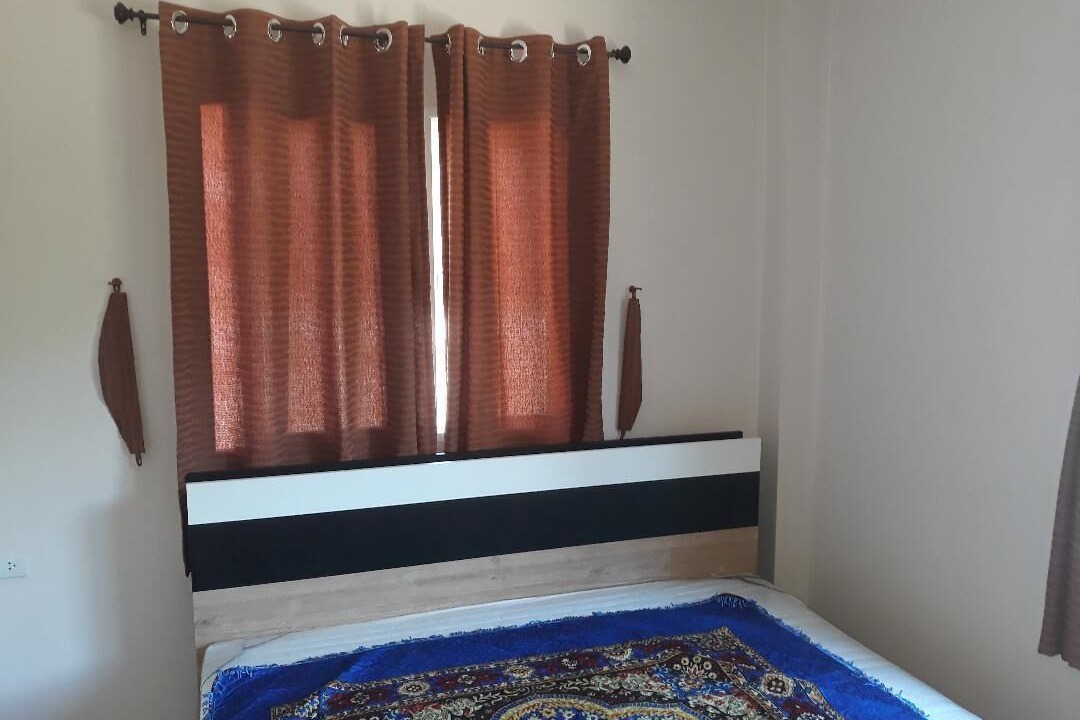 Photo of Bedroom in Ko Lanta