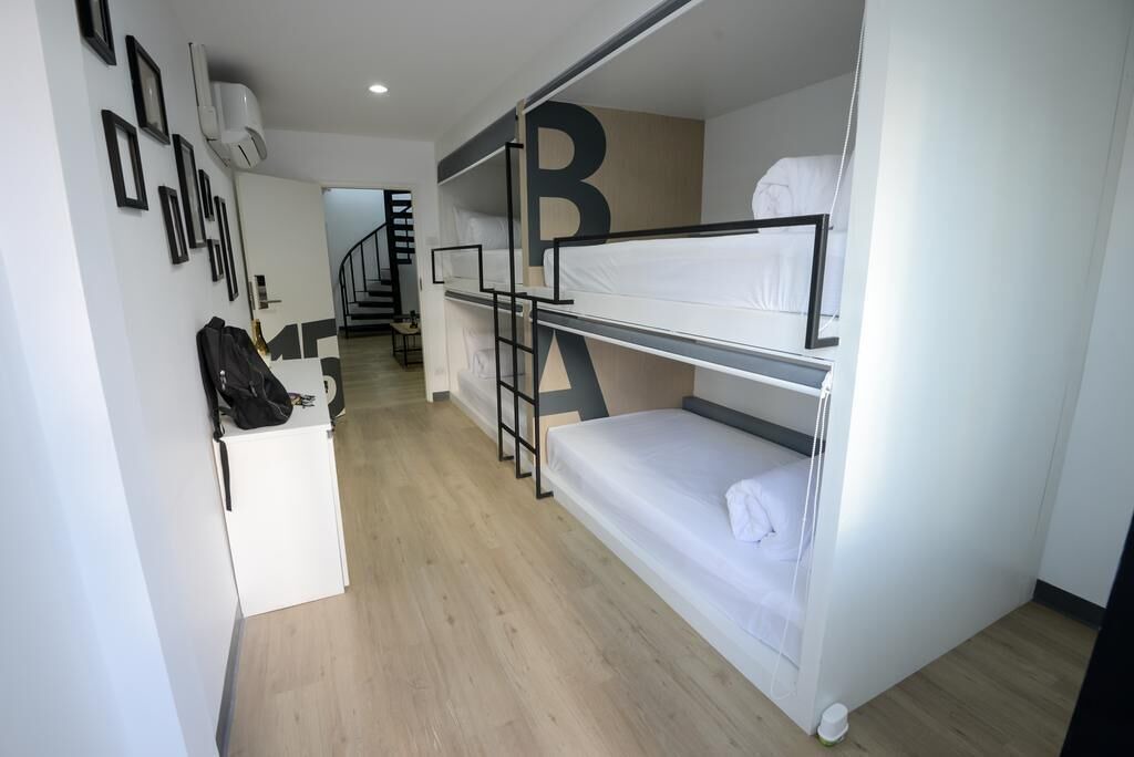 Photo of Bedroom in Khlong Tan