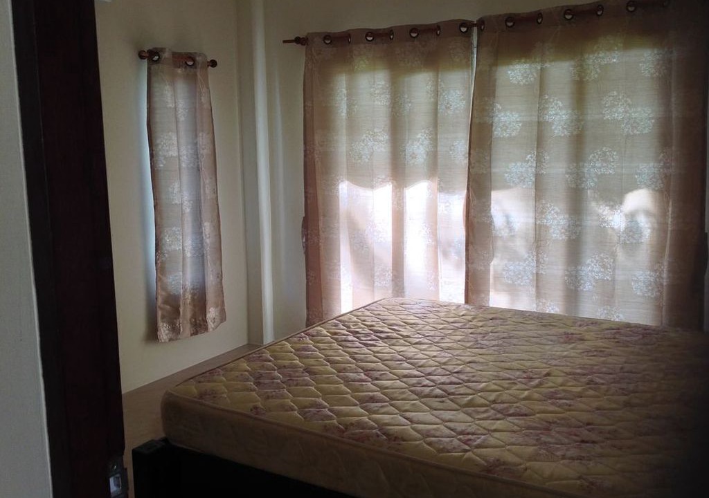 Photo of Bedroom in Haad Pleayleam
