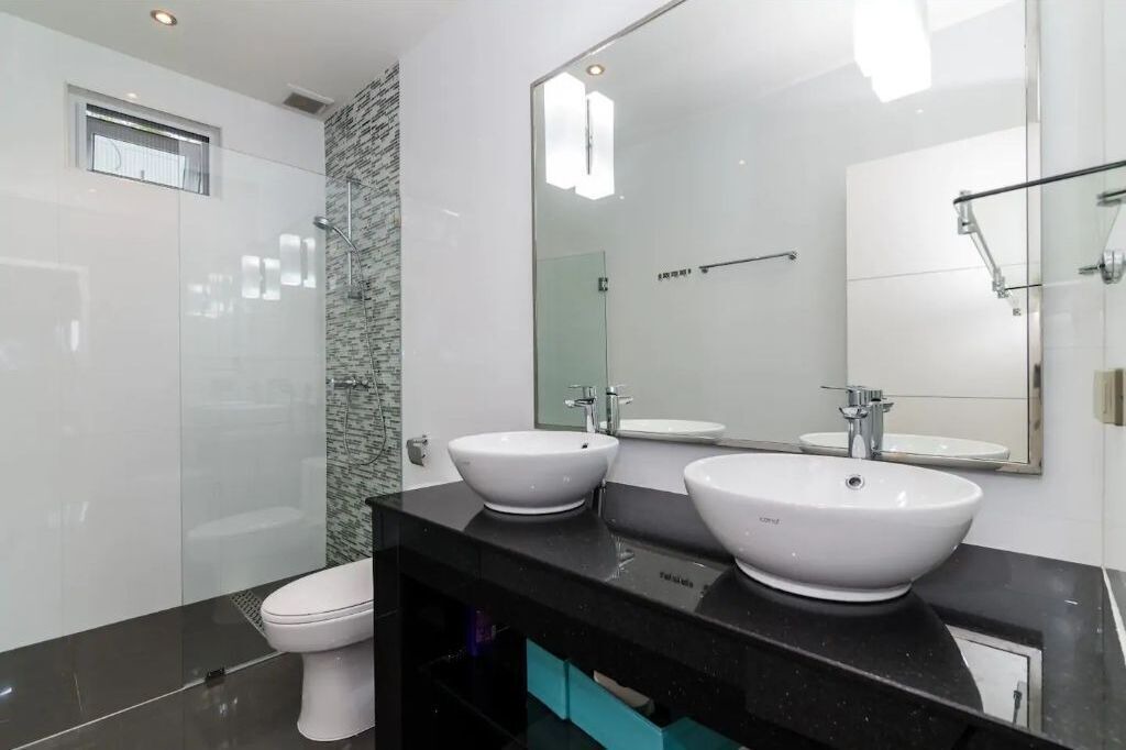 Photo of Bathroom in Hin Lek Fai