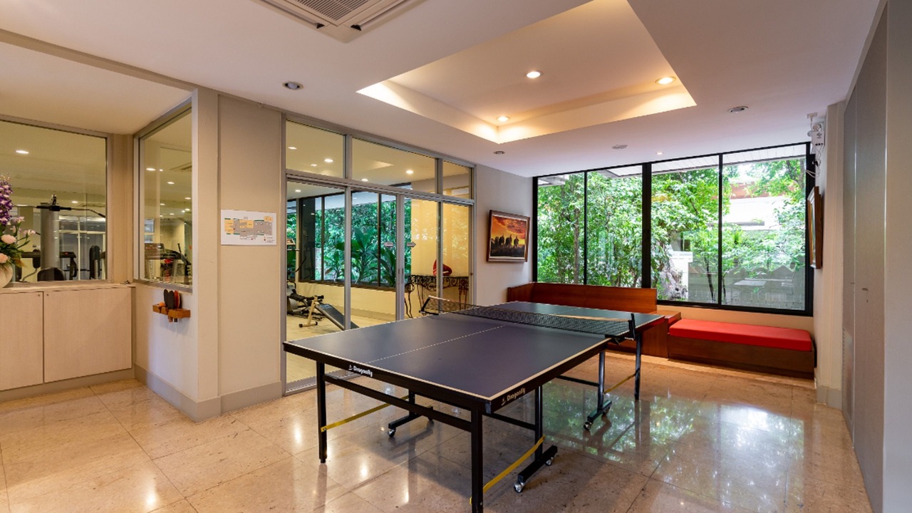 Photo of Bedroom in Asoke
