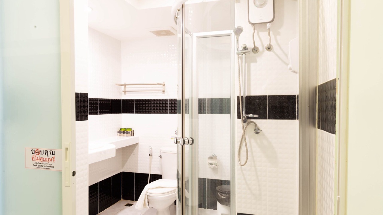 Photo of Bathroom in Minburi