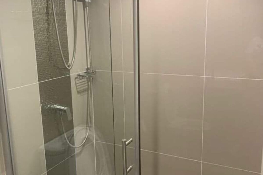 Photo of Bathroom in Ramkhamhaeng