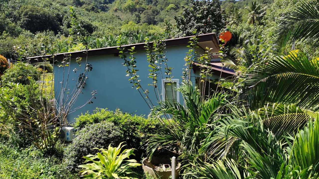 Photo of Outdoor in Ko Lanta