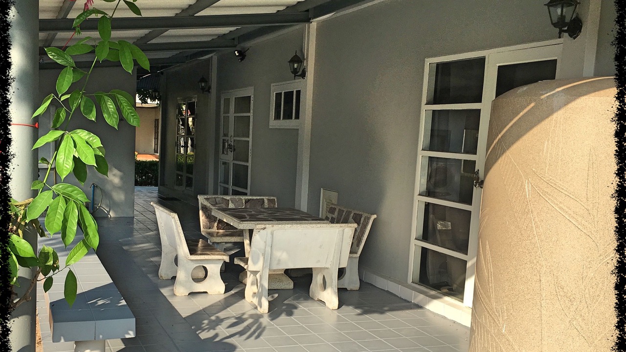 Photo of Outdoor in Kram