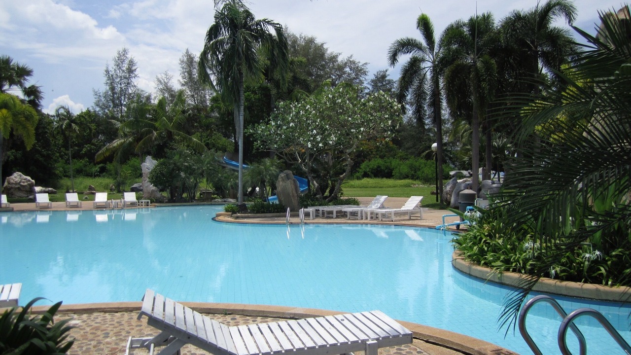 Photo of Outdoor in Kram